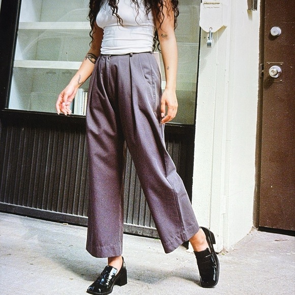 Wray Studio Pant 4 - Picture 3 of 14